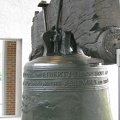 5 Liberty Bell Inscription